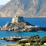 Aegean * Kéfalos