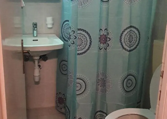 Aegean * 克法洛斯