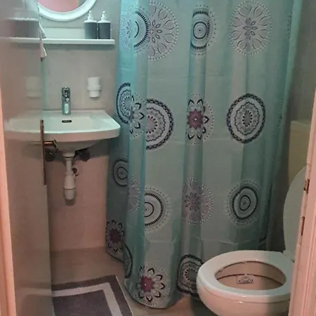 Aegean * 케팔로스